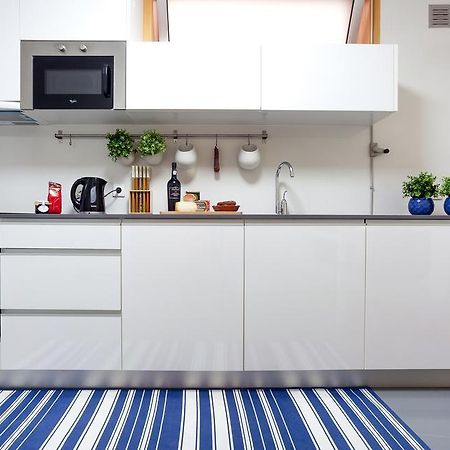 Apartament Opo Trinta E Um Porto Zewnętrze zdjęcie